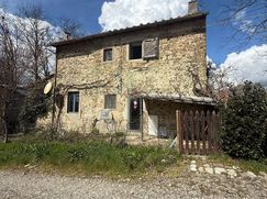Rustico/Casale in Residenziale