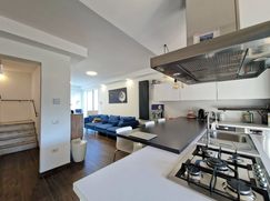 Casa Bi/Trifamiliare in Residenziale