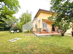 Casa indipendente in Residenziale