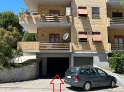 Box/posto auto in Residenziale
