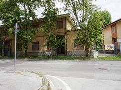 Loft in Residenziale