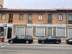 Box/posto auto in Residenziale