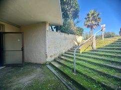 Box/posto auto in Residenziale