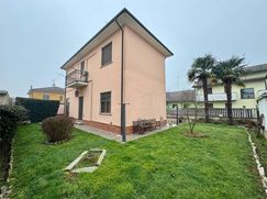 Villa in Residenziale