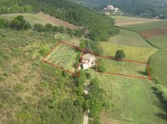 Rustico/Casale in Residenziale