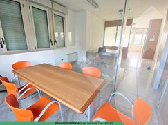 Ufficio in Commerciale