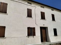 Rustico/Casale in Residenziale