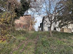 Rustico/Casale in Residenziale