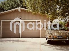 Box/posto auto in Residenziale