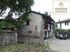 Casa indipendente in Residenziale