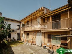 Casa indipendente in Residenziale