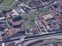 Casa indipendente in Residenziale