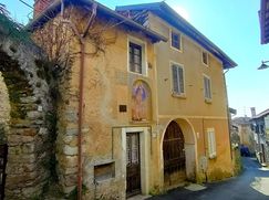 Rustico/Casale in Residenziale