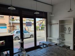 Ufficio in Commerciale
