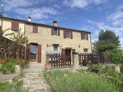 Rustico/Casale in Residenziale