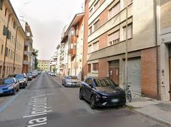 Negozio/Locale commerciale in Commerciale