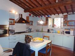 Rustico/Casale in Residenziale
