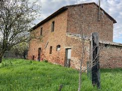 Rustico/Casale in Residenziale