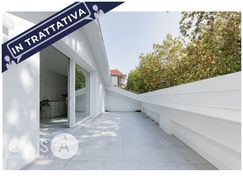 Attico/Mansarda in Residenziale