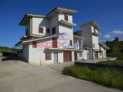 Villetta a schiera in Residenziale