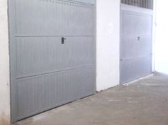 Box/posto auto in Residenziale