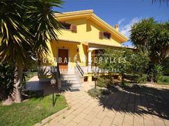 Villa in Residenziale