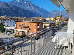 Stanza in Residenziale