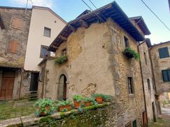 Rustico/Casale in Residenziale