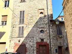 Villetta a schiera in Residenziale