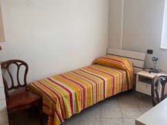Stanza in Residenziale