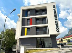 Appartamento in Residenziale