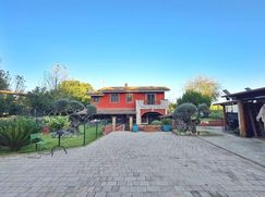 Villa in Residenziale