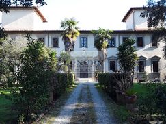 Villa in Residenziale