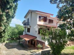 Villetta a schiera in Residenziale