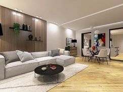 Appartamento in Residenziale