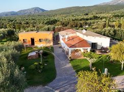 Casa indipendente in Residenziale