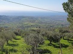Rustico/Casale in Residenziale