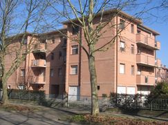 Attico/Mansarda in Residenziale