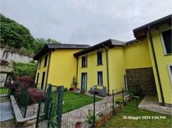 Villetta a schiera in Residenziale