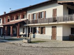 Rustico/Casale in Residenziale