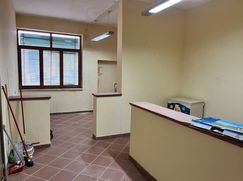 Ufficio in Commerciale