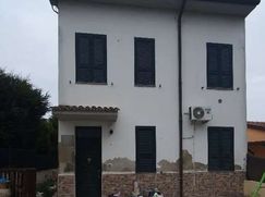 Casa indipendente in Residenziale