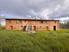 Rustico/Casale in Residenziale