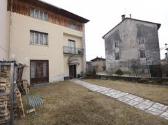 Rustico/Casale in Residenziale