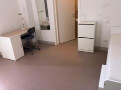 Stanza in Residenziale
