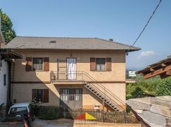 Rustico/Casale in Residenziale