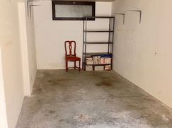 Box/posto auto in Residenziale