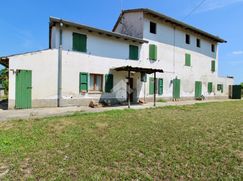 Rustico/Casale in Residenziale