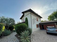 Villa in Residenziale