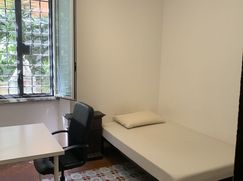 Stanza in Residenziale